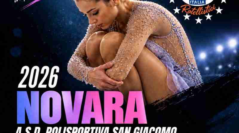 Campionato MSP Italia “Fase Novara” – Ottobre 2026